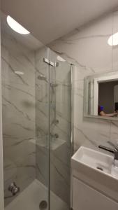 Pujanke Residence - large 3 bedroom apartment