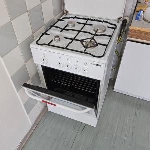 Izba v dome manželská dvojposteľ