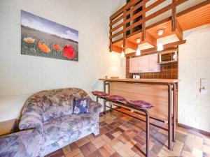 Cosy holiday home in the Hochsauerland with terrace at the edge of the forest