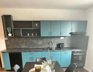 Ubytování Včelka - Novohradské hory - Svébohy