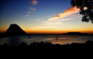 Appartamento Mare Sardegna Murta Maria - Olbia