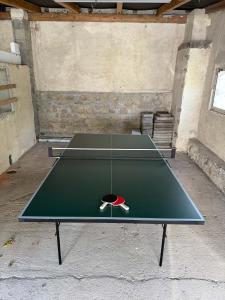 Ubytování Včelka - Novohradské hory - Svébohy