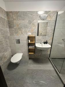 Ubytování Včelka - Novohradské hory - Svébohy