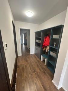 Ubytování Včelka - Novohradské hory - Svébohy