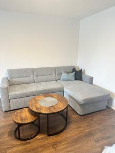 Ubytování Včelka - Novohradské hory - Svébohy