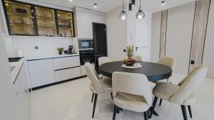 Luxury SeaView Apartment Azzurro 5