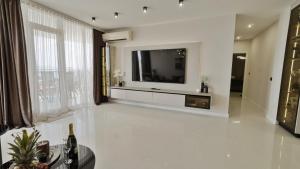 Luxury SeaView Apartment Azzurro 5