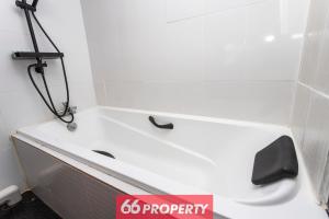 Chiang Mai Vibe 2BR Condo near Nimman