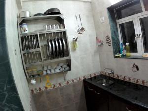 Marigold Bungalow