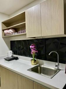 Near Airport Casa Isabel Primeworld