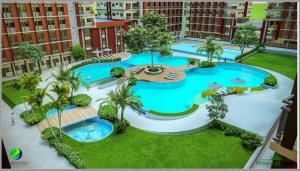 Near Airport Casa Isabel Primeworld