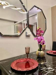 Near Airport Casa Isabel Primeworld