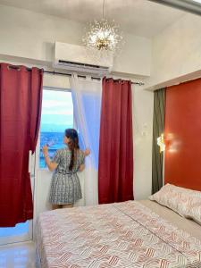 Near Airport Casa Isabel Primeworld