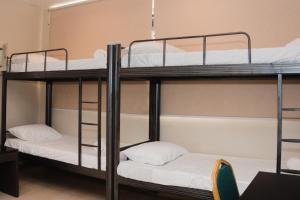 The New View by Ecotel - Cebu