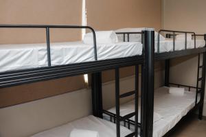 The New View by Ecotel - Cebu