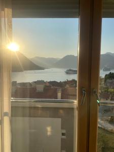 Boka View Apartments