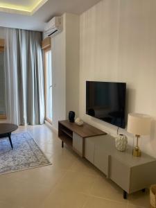 Boka View Apartments