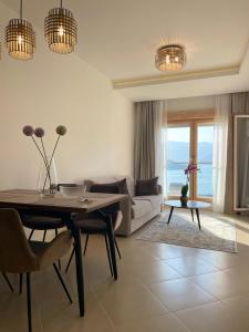 Boka View Apartments