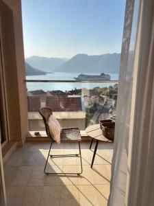 Boka View Apartments