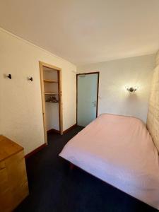 Hotels Le Chalet : photos des chambres