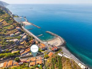 Luzia by the Sea - T1 Acolhedor a Passos da Praia