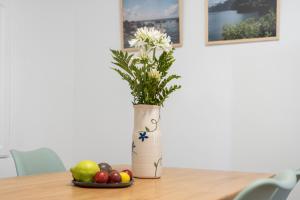 Luzia by the Sea - T1 Acolhedor a Passos da Praia