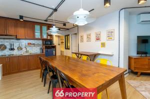 Chiang Mai Soul 2BR Modern Stay near Nimman