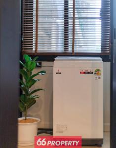 Chiang Mai Soul 2BR Modern Stay near Nimman