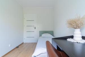 Przystań Białystok - Sosnowskiego 9