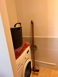 Maisons de vacances La maison de violette piscine et mer : photos des chambres