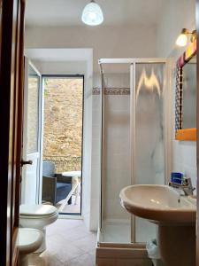 Casa Vacanze Caterina