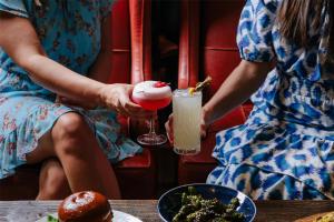 Royal Palms Resort and Spa, part of Hyatt