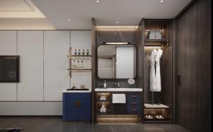 TRYP by Wyndham Vientiane Central