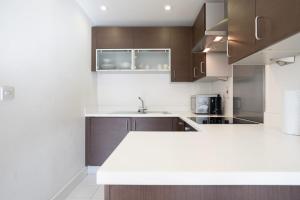 Charming Central London Apartment