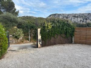 Villas Mas provencal avec piscine privee proche Bandol : photos des chambres