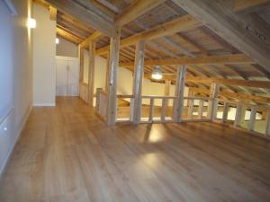 Rental villa Yukura Nakijin near Janglia Okinawa and Churaumi Aquarium