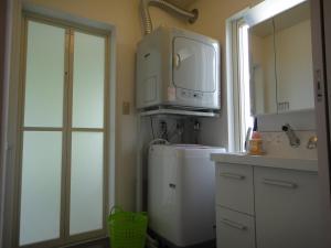 Rental villa Yukura Nakijin near Janglia Okinawa and Churaumi Aquarium