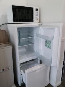 Rental villa Yukura Nakijin near Janglia Okinawa and Churaumi Aquarium