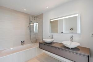 Appartements Read My Profile Host Before Request # Luxury 4 bd Villa : photos des chambres