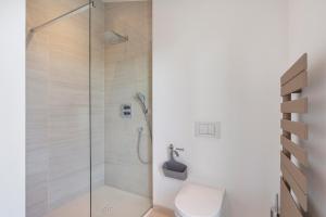 Appartements Read My Profile Host Before Request # Luxury 4 bd Villa : photos des chambres