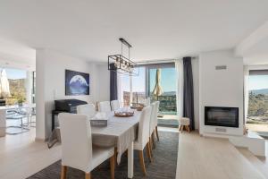 Appartements Read My Profile Host Before Request # Luxury 4 bd Villa : photos des chambres