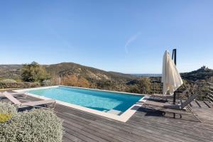 Appartements Read My Profile Host Before Request # Luxury 4 bd Villa : photos des chambres