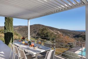 Appartements Read My Profile Host Before Request # Luxury 4 bd Villa : photos des chambres