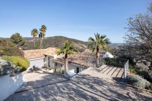 Appartements Read My Profile Host Before Request # Luxury 4 bd Villa : photos des chambres