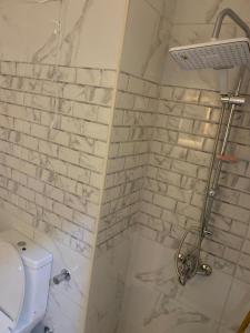 بورتو جولف مارينا الساحل الشمالي