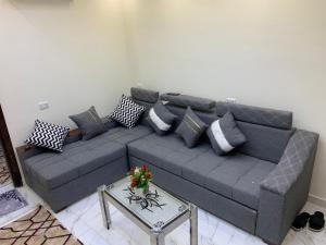 بورتو جولف مارينا الساحل الشمالي