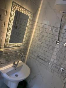 بورتو جولف مارينا الساحل الشمالي