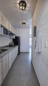 Cozy new apartment 3BR with amazing Pool