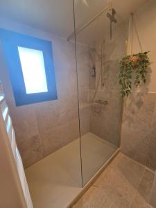 La Cachette du Bonheur