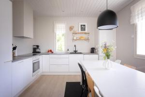 Stay North - Pohjola